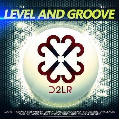 Attention - Original Mix