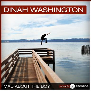 Be Fair to Me - Remastered