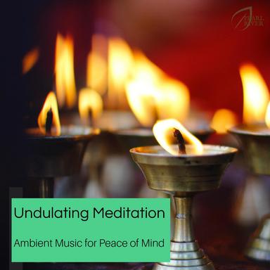 Healing Breeze - Original Mix