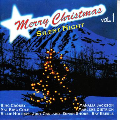 Oh Little Town of Bethlehem