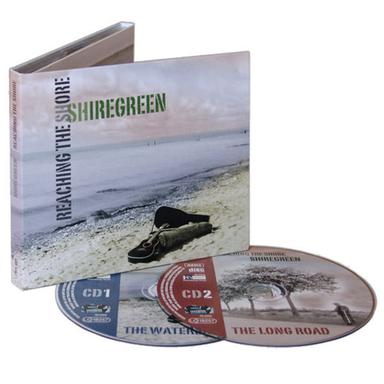 When Our Love Shines