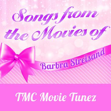 The Way We Were (From "The Way We Were")