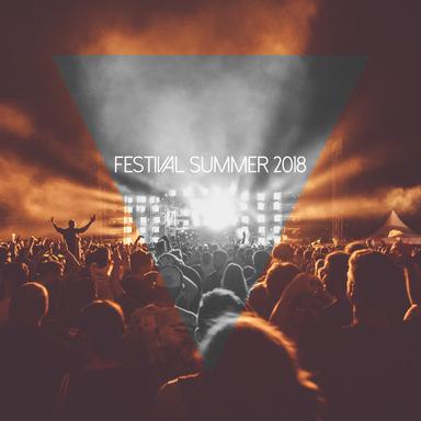 You & Nothing - Erick Fill Sunset Remix