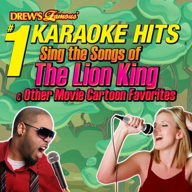 The Time of Your Life (Karaoke Version)