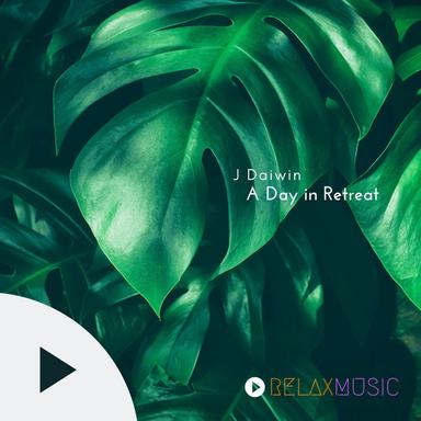 Aspect Of Life - Original Mix