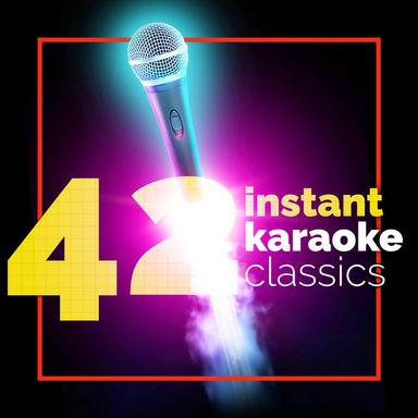 Never Be Like You (In the Style of Flume (feat. Kai))