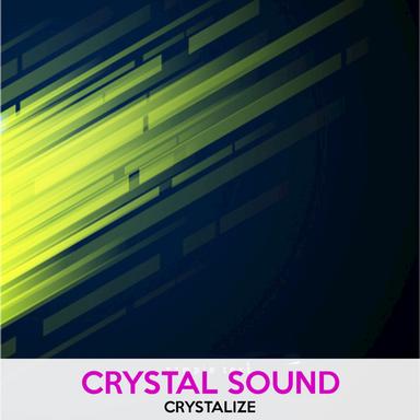 Impact Side - Invisible Reality Remix