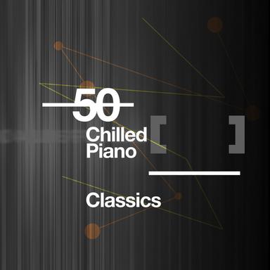 Rondo in D Major, K. 485