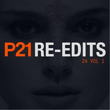 Music&Light - Re-Edit