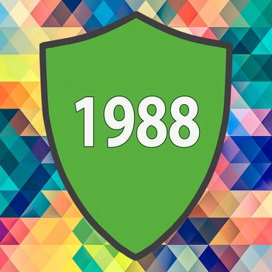 Address - Original mix