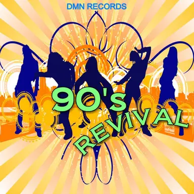 Andromeda Girl - Radio Edit