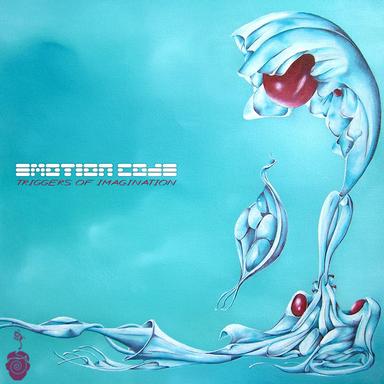 Creating Out Of Chaos