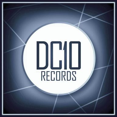 Spooky Minimal - Original Mix