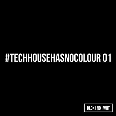 So Strong - Kollektiv KlangGut & Andlee Remix