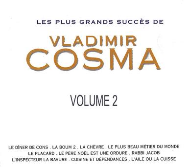 L'Année prochaine si tout va bien