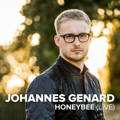 Honeybee - Live