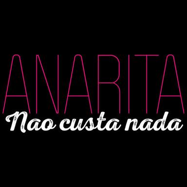 Letting Go Tonight - Festus Afro Trap Remix