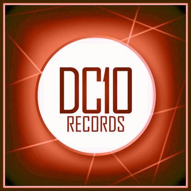 I Love Sex - Ubyck Remix