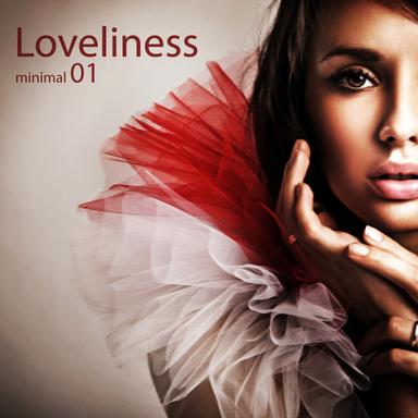 Minimal Loveliness, Vol.01 (Incl. 38 Tracks)