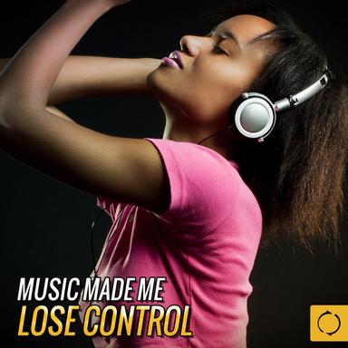 Era Vulgaris - Darkest Mix