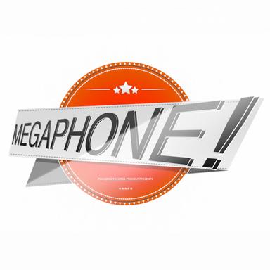 Love Art - Dawid Web Out Of Space Remix