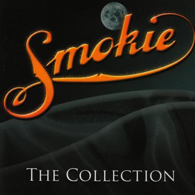 (I Just) Died in Your Arms Tonight