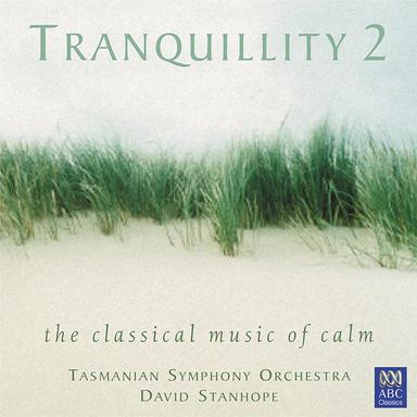 Suite pastorale: 1. Idylle