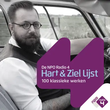 IV. Allegro con fuoco