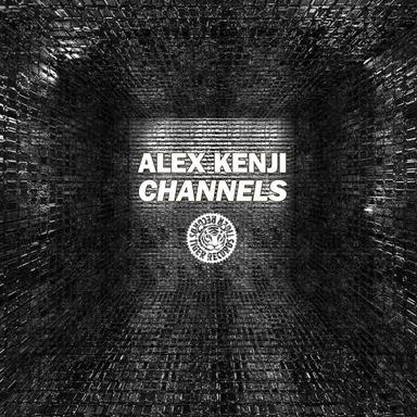 Channels - Radio Edit