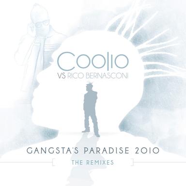 Gangsta's Paradise 2010 - Video Mix