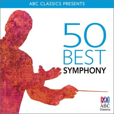 Symphony No. 4 in B-Flat Major, Op. 60: II. Adagio