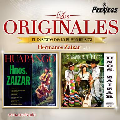 Ya no me vengas a llorar