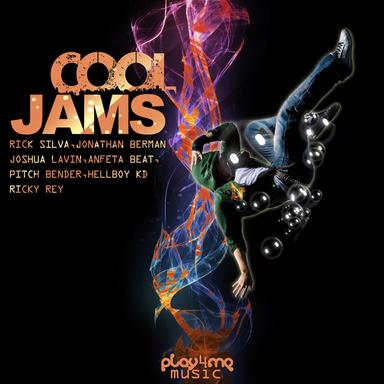 Tam Tam Bot - Original Mix