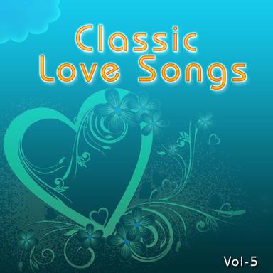 Masti Bhara Hai Sama