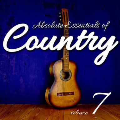 Bless the Broken Road