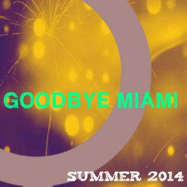 Glide - AdoRed Remix