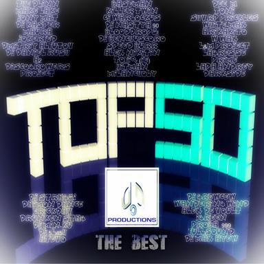 Reactor - Original Mix