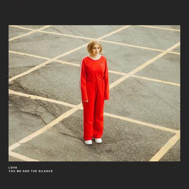 You Me And The Silence