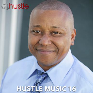 We Can Freak It (Mixed)