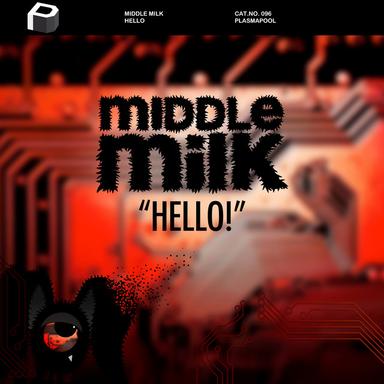 Hello! - Original Mix