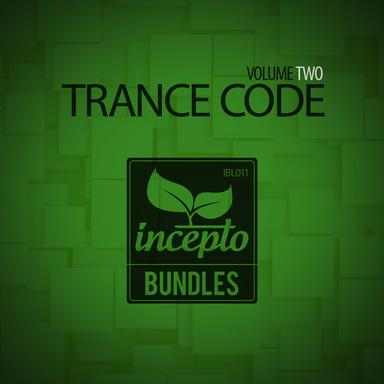 Flashback - Original Mix