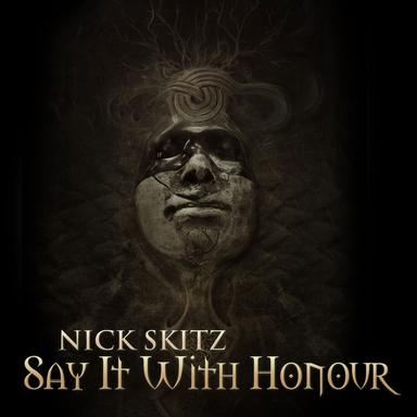 Say It With Honour (Nicky Starr Remix)