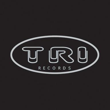 Countdown - Castaman Final Cut Mix