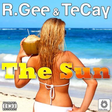 The Sun - Deltaforcez Remix