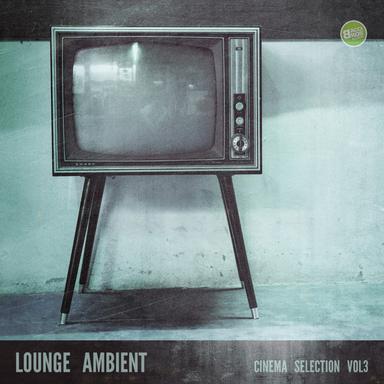 The Texican (From "Ringo il texano")