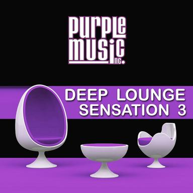 Househeadz - Original Mix