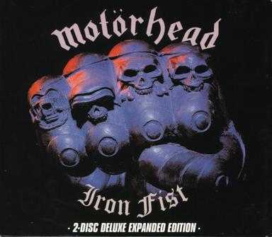 The Chase Is Better Than The Catch - 1982/ Live In Toronto