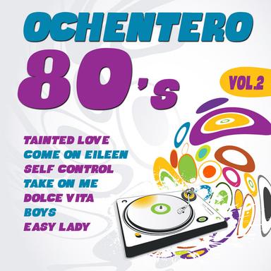 You're My Heart You're My Soul