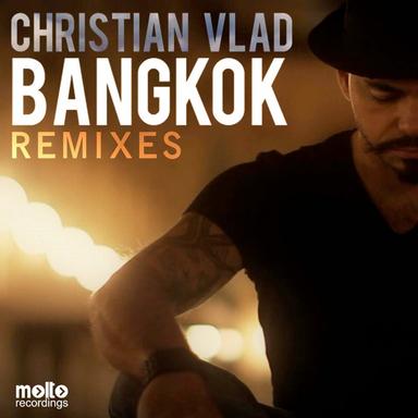 Bangkok - Andrea Bertolini Bigroom Remix