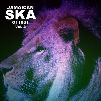 Please Don't Leave Me